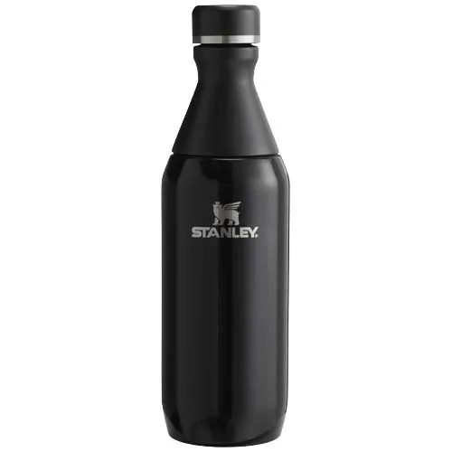 Botella de agua de 350 ml 