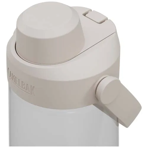 Botella de 740 ml Tritan Renew con tapón de rosca 