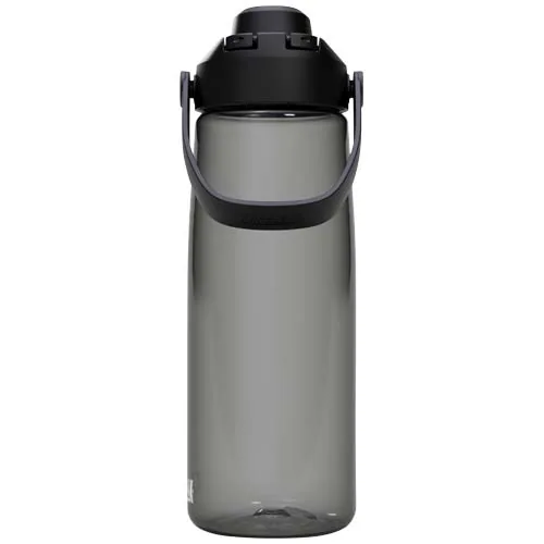 Botella de 740 ml Tritan Renew con tapón de rosca 