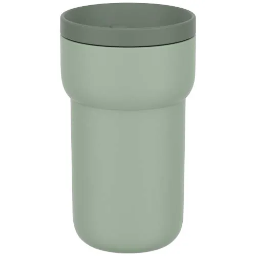 Taza de viaje de 275 ml 