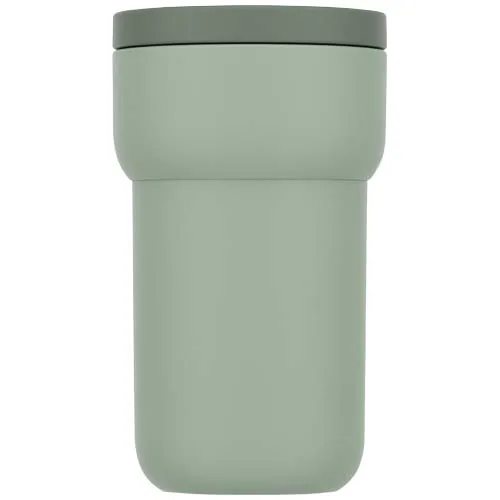 Taza de viaje de 275 ml 