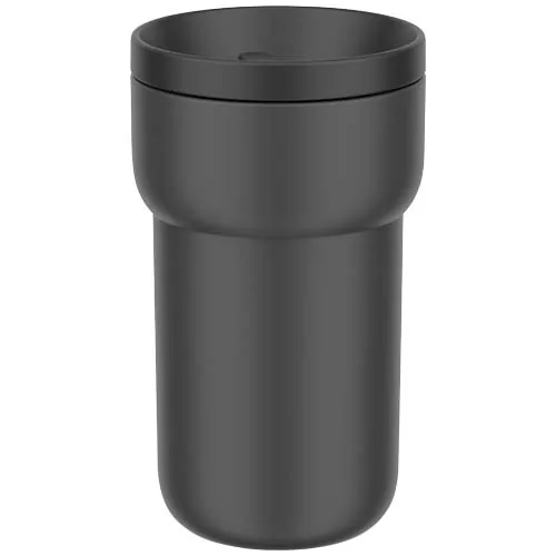 Taza de viaje de 275 ml 