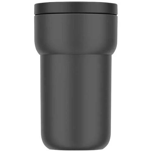 Taza de viaje de 275 ml 