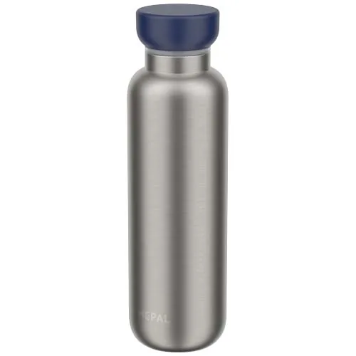 BOTELLA DE AGUA CON AISLAMIENTO DE 500 ML 