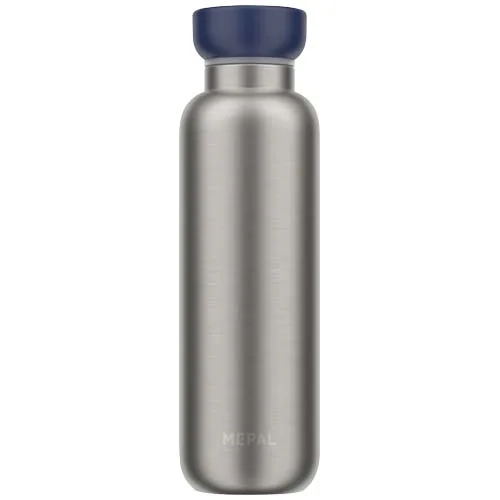 Botella de agua con aislamiento de 500 ml 