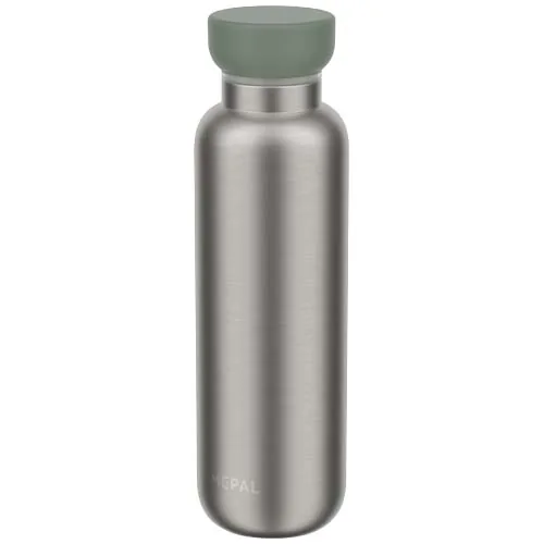 Botella de agua con aislamiento de 500 ml 