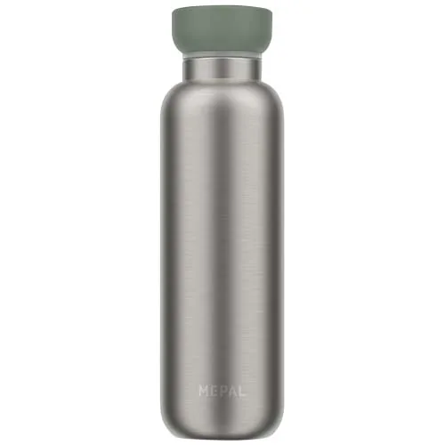 Botella de agua con aislamiento de 500 ml 