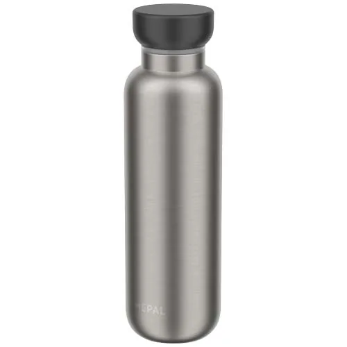 Botella de agua con aislamiento de 500 ml 