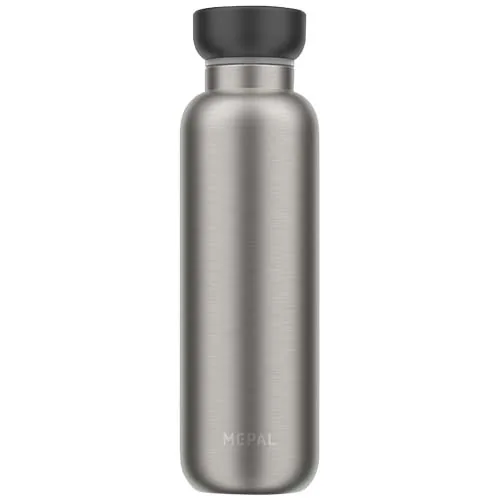 Botella de agua con aislamiento de 500 ml 