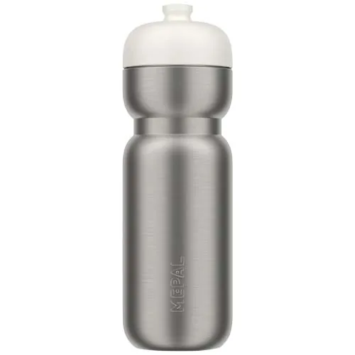 Bidón deportivo de 800 ml de acero inoxidable 