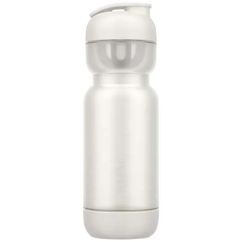 BIDÓN DEPORTIVO DE 800 ML 