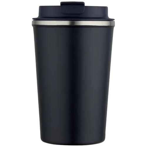 Vaso de acero inoxidable con aislamiento de 350 ml 