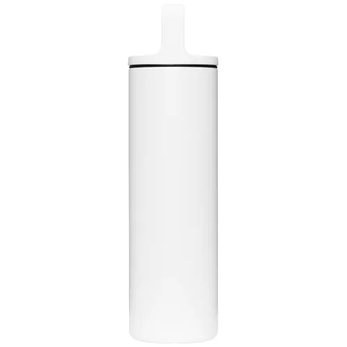 Botella de agua de 591 ml