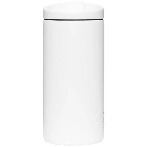 Botella de agua de 354 ml
