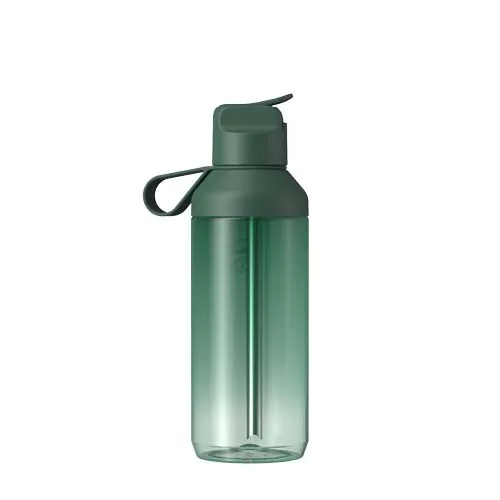 Botella Océano GO Transparente 710 ml