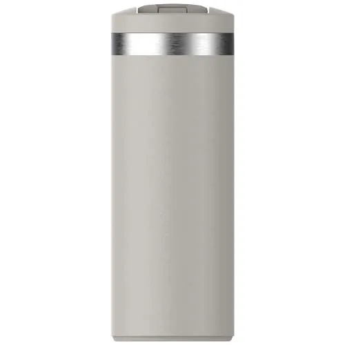 Vaso de viaje de 350 ml 