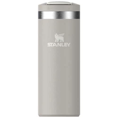 Vaso de viaje de 350 ml 