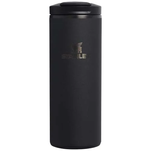 Vaso de viaje de 350 ml 