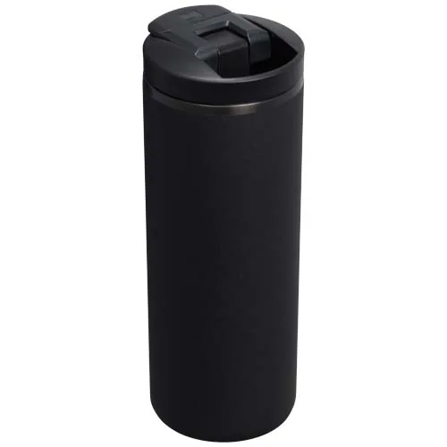 Vaso de viaje de 350 ml 