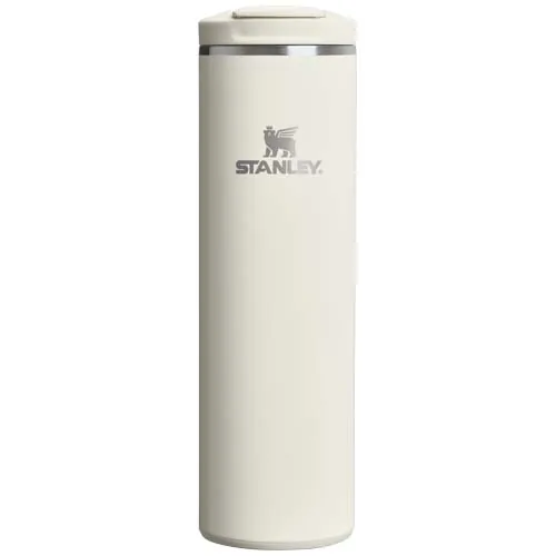 Vaso de viaje de 470 ml 