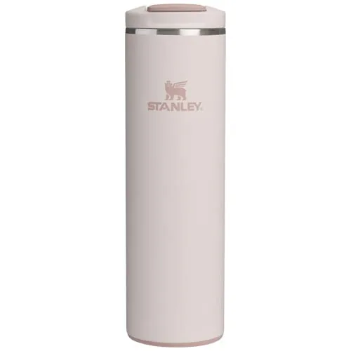 Vaso de viaje de 470 ml Stanley Transit Fliptop