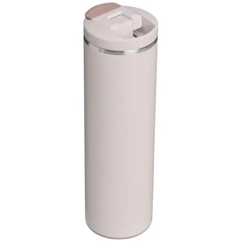 Vaso de viaje de 470 ml Stanley Transit Fliptop