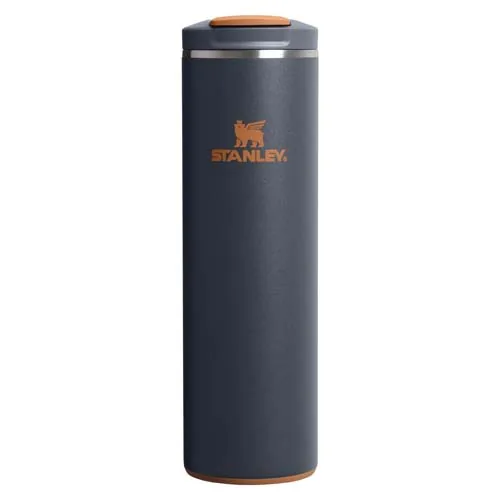 Vaso de viaje de 470 ml Stanley Transit Fliptop