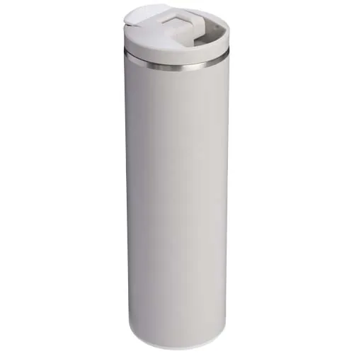 Vaso de viaje de 470 ml 