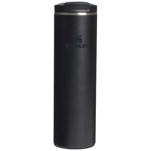 Vaso de viaje de 470 ml 