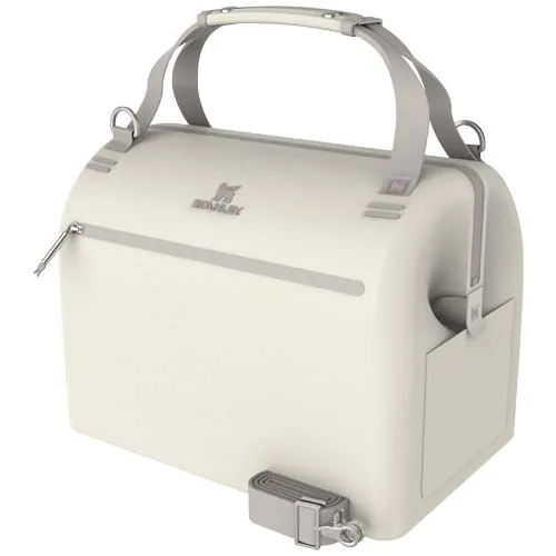 BOLSA NEVERA RECICLADA STANLEY ALL-DAY JULIENNE MAX PARA 20 LATAS
