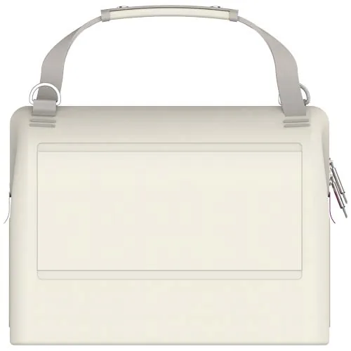 Bolsa nevera reciclada Stanley All-Day Julienne Max para 20 latas