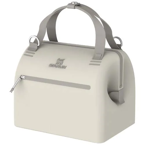 STANLEY THE ALL-DAY JULIENNE MINI BOLSA NEVERA RECICLADA PARA 10 LATAS