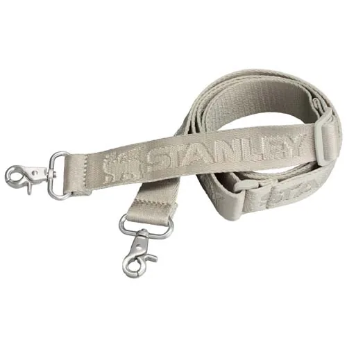 Stanley The All-Day Julienne Mini bolsa nevera reciclada para 10 latas