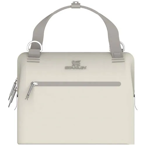 Stanley The All-Day Julienne Mini bolsa nevera reciclada para 10 latas
