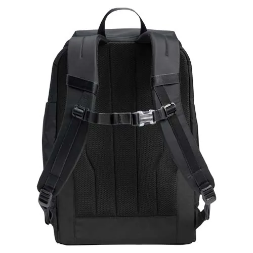 Mochila reciclada Stanley Vitalize™ Macro Method 29L