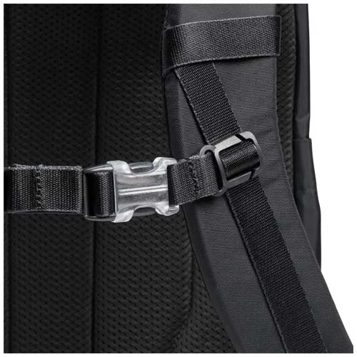 Mochila reciclada Stanley Vitalize™ Macro Method 29L
