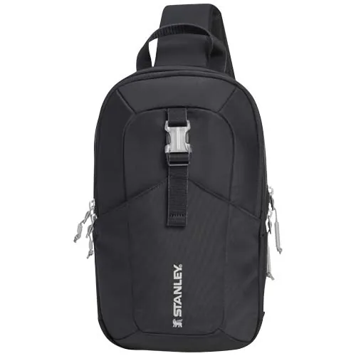 STANLEY VITALIZE™ BOLSA CRUZADA RECICLADA MACRO METHOD 9,5L