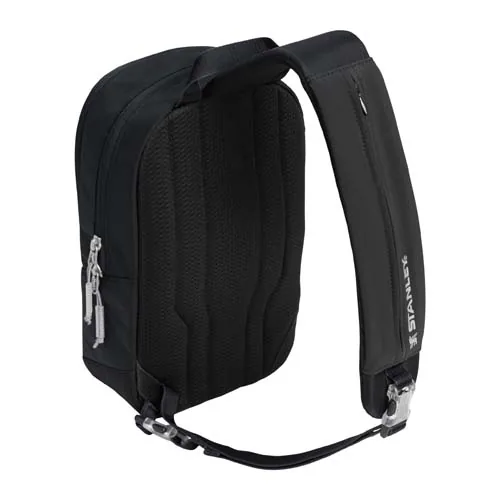 Stanley Vitalize™ Bolsa cruzada reciclada Macro Method 9,5L