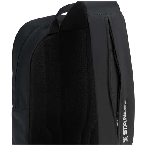 Stanley Vitalize™ Bolsa cruzada reciclada Macro Method 9,5L
