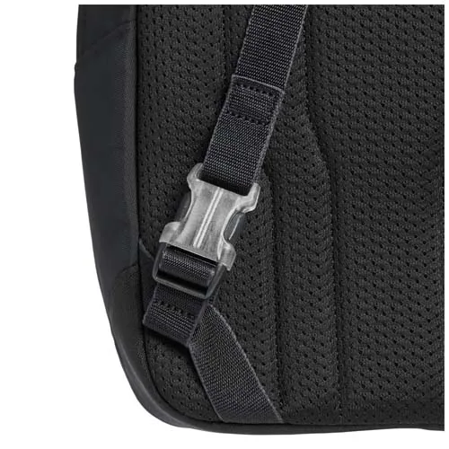 Stanley Vitalize™ Bolsa cruzada reciclada Macro Method 9,5L