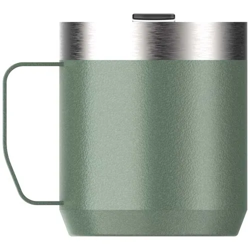 Taza de camping Stanley Everyday 350 ml de acero inoxidable