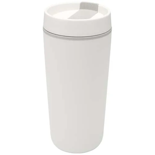 VASO DE PLÁSTICO DE DOBLE PARED SEDONA DE 480 ML