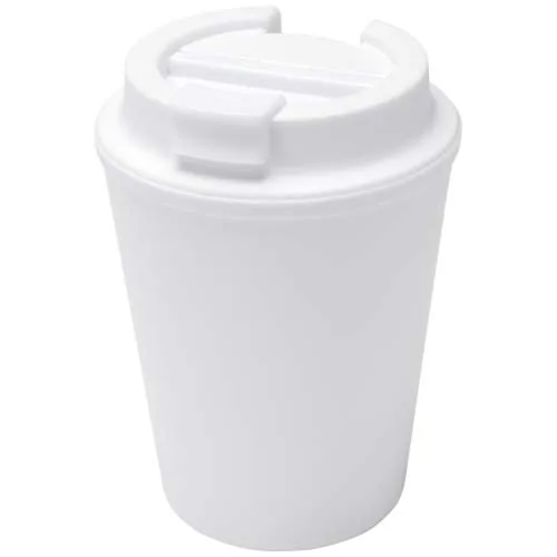 VASO TÉRMICO DE DOBLE PARED NEWPORT DE 300 ML