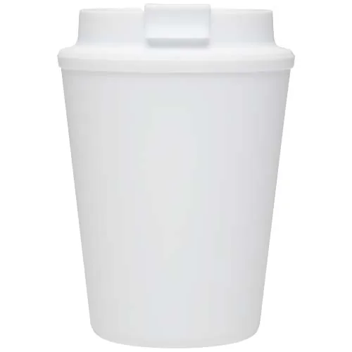 Vaso térmico de doble pared Newport de 300 ml