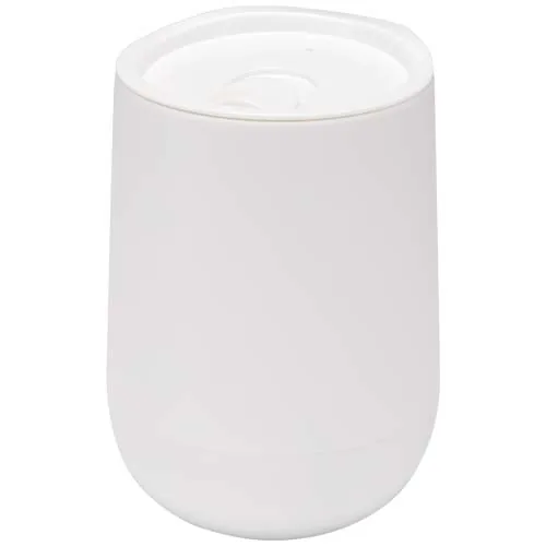 VASO TÉRMICO DE DOBLE PARED CORZO DE 360 ML