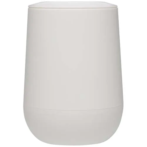 Vaso térmico de doble pared Corzo de 360 ml