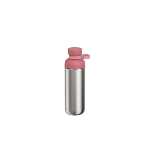 BOTELLA DE AGUA DE 700 ML 