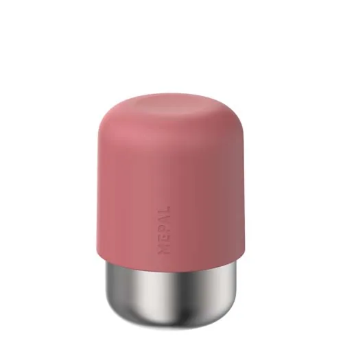 TAZA DE CAFÉ PARA LLEVAR DE 300 ML 