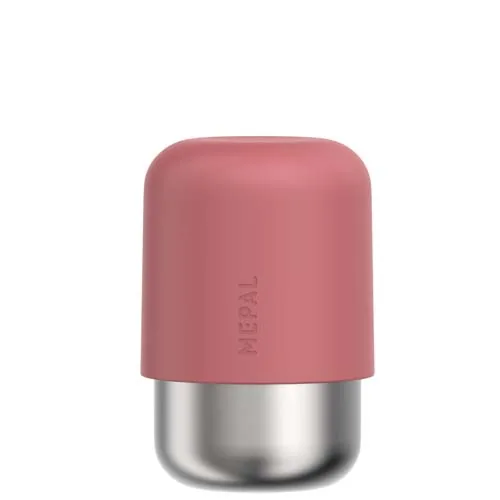 Taza de café para llevar de 300 ml 