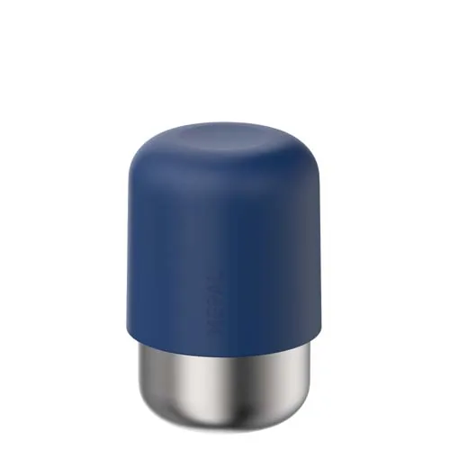 Taza de café para llevar de 300 ml 